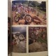 Libro PHOTOTRIAL 1996