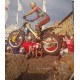 Libro PHOTOTRIAL 1996