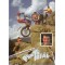 Libro PHOTOTRIAL 1996