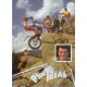 Libro PHOTOTRIAL 1996