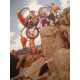Libro PHOTOTRIAL 1996