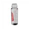 Misurino Olio POLISPORT 125ml