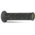 Manopole PROGRIP GREEN