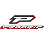 PROGRIP PROGRIP