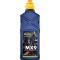 PUTOLINE Olio Miscela ESTER TECH MX 9
