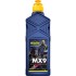 PUTOLINE Olio Miscela ESTER TECH MX 9