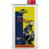 Olio Pulizia Filtro Aria PUTOLINE