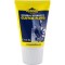 PUTOLINE Olio Minerale 125ml
