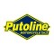 PUTOLINE