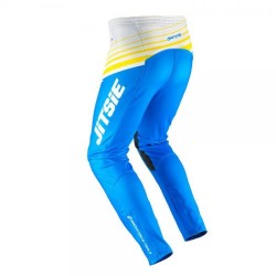 Pantalone JITSIE AIRTIME 2 (Azzurro)