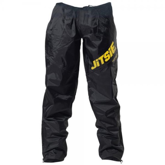 Pantalone Impermeabile JITSIE Y