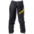 Pantalone Impermeabile JITSIE Y