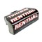 Paracolpi Manubrio 28M RENTHAL BR