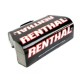Paracolpi Manubrio 28M RENTHAL BR