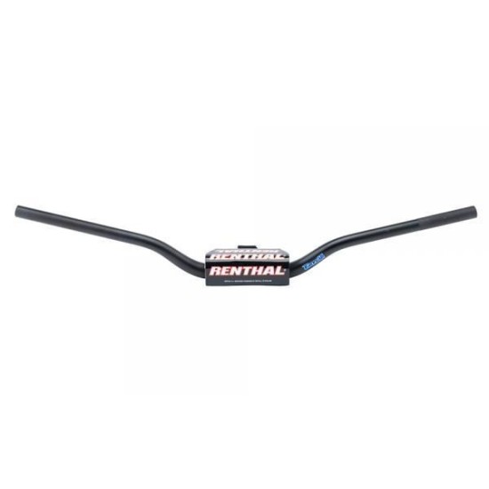 Paracolpi Manubrio 28M RENTHAL BR