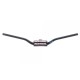 Paracolpi Manubrio 28M RENTHAL BR