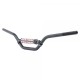 Paracolpi Manubrio 22.2M RENTHAL