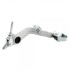 Pedale del Freno Montesa 4RT SILVER