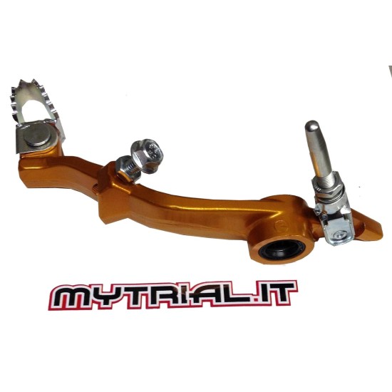 Pedale del Freno Montesa 4RT/315