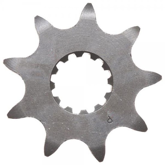 Pignone BETA Techno/Rev/Evo 2t e 4t 1998-2025