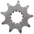Pignone BETA Techno/Rev/Evo 2t e 4t 1998-2025