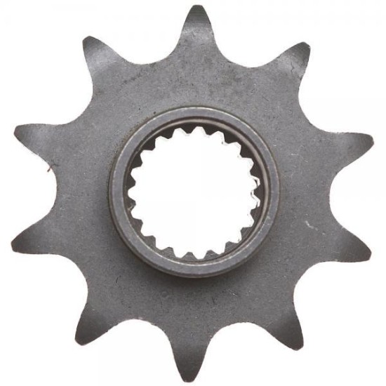 Pignone MONTESA 4RT 05-26