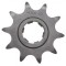 Pignone SHERCO 2T/4T 99-22