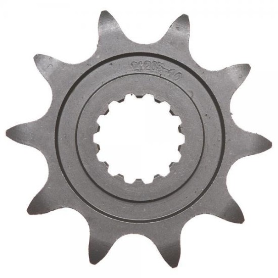 Pignone 10 Denti (SCORPA SY 00-09)