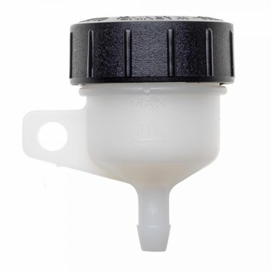 Serbatoio Olio Freni