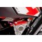 Vite Freno M8X1.0 (Rosso)