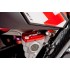Vite Freno M8X1.0 (Rosso)