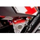 Vite Freno M8X1.0 (Rosso)