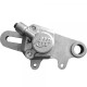 Pinza Freno Posteriore AJP (Sherco-Scorpa)