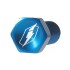 Vite Freno M10X1.0 BLU