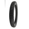 MICHELIN Anteriore 2.75x21