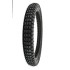 MICHELIN Anteriore 2.75x21