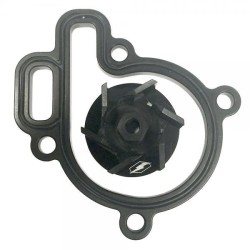 Kit Pompa Acqua SHERCO e SCORPA