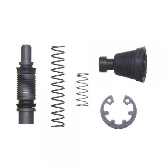 Kit Riparazione Pompa AJP (DOT4)