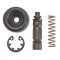 Kit Riparazione Pompa Posteriore GAS, BETA, SCORPA. OSSA