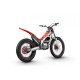 Pompa Freno Posteriore MONTESA, TRS ONE