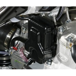 Protezione Centralina BETA EVO, SHERCO Protezione Centralina BETA EVO, SHERCO