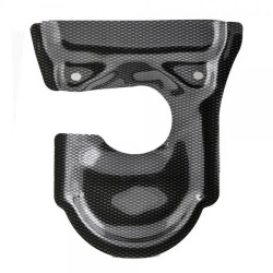 Protezione Fango Motore BETA EVO 09-25