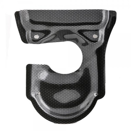 Protezione Fango Motore BETA EVO 09-22