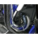 Protezione Fango Motore GAS GAS 09-22