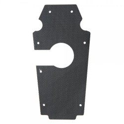 Protezione Fango Motore SHERCO 11-15