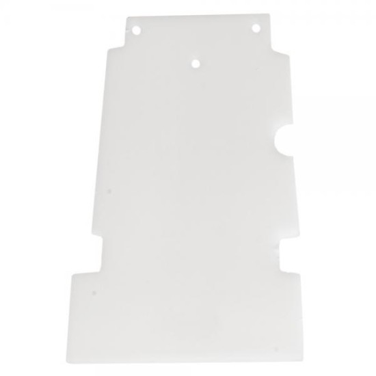 Protezione Fango Filtro Aria Beta Evo 09-15