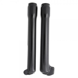 Protezione Forcelle Marzocchi Black Protezione Forcelle Marzocchi Black