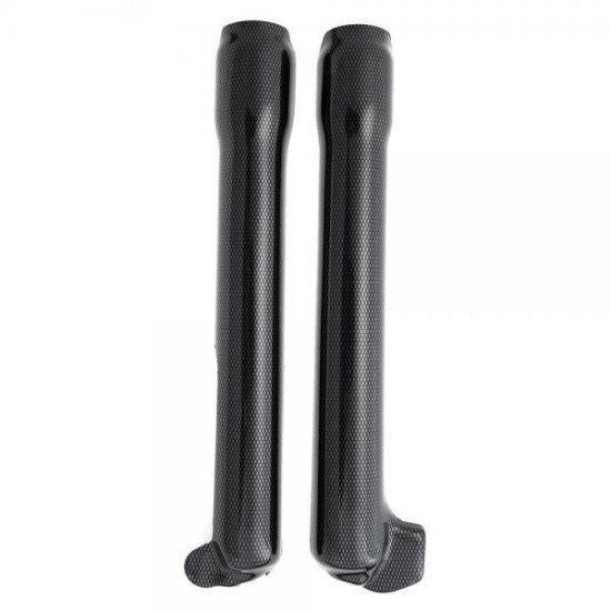 Protezione Forcelle Marzocchi Black