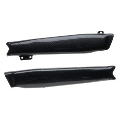 Protezione Forcellone Beta Evo