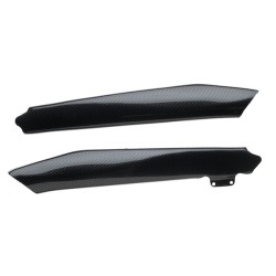 Protezione Forcellone Sherco 2007-2022 - Scorpa 2015-2022